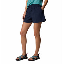 Load image into Gallery viewer, https://images.graas.ai/uploads/IGZ/Shinmudra-IGZ0366519/3.jpeg