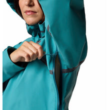 Load image into Gallery viewer, https://images.graas.ai/uploads/IGZ/Shinmudra-IGZ0366438/3.jpeg