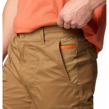 Muat gambar ke Galeri viewer, https://images.graas.ai/uploads/IGZ/Shinmudra-IGZ0366684/3.jpeg