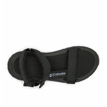 Muat gambar ke Galeri viewer, https://images.graas.ai/uploads/IGZ/Shinmudra-IGZ0366733/3.jpeg