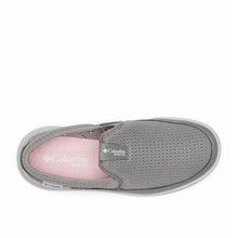 Muat gambar ke Galeri viewer, https://images.graas.ai/uploads/IGZ/Shinmudra-IGZ0180536/3.jpeg