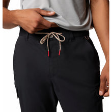 Muat gambar ke Galeri viewer, https://images.graas.ai/uploads/IGZ/Shinmudra-IGZ0366593/3.jpeg