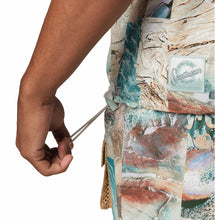 Load image into Gallery viewer, https://images.graas.ai/uploads/IGZ/Shinmudra-IGZ0428973/3.jpeg