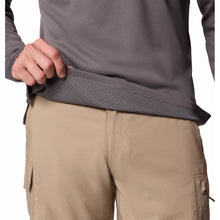 Muat gambar ke Galeri viewer, https://images.graas.ai/uploads/IGZ/Shinmudra-IGZ0366495/3.jpeg