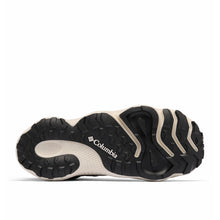 Muat gambar ke Galeri viewer, https://images.graas.ai/uploads/IGZ/Shinmudra-IGZ0366739/3.jpeg