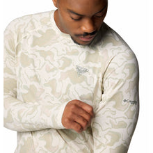 Muat gambar ke Galeri viewer, https://images.graas.ai/uploads/IGZ/Shinmudra-IGZ0350483/3.jpeg