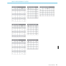 Load image into Gallery viewer, https://images.graas.ai/uploads/IGZ/Shinmudra-IGZ0153325/3.jpeg