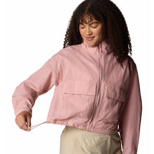 Muat gambar ke Galeri viewer, https://images.graas.ai/uploads/IGZ/Shinmudra-IGZ0366462/3.jpeg