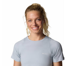 Muat gambar ke Galeri viewer, https://images.graas.ai/uploads/IGZ/Shinmudra-IGZ0366523/3.jpeg