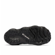 Muat gambar ke Galeri viewer, https://images.graas.ai/uploads/IGZ/Shinmudra-IGZ0366742/3.jpeg