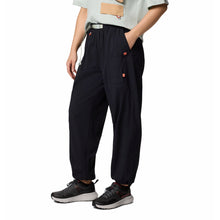 Muat gambar ke Galeri viewer, https://images.graas.ai/uploads/IGZ/Shinmudra-IGZ0366555/3.jpeg