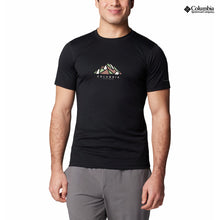 Muat gambar ke Galeri viewer, https://images.graas.ai/uploads/IGZ/Shinmudra-IGZ0193216/3.jpeg