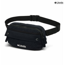 Muat gambar ke Galeri viewer, https://images.graas.ai/uploads/IGZ/Shinmudra-IGZ0193906/3.jpeg