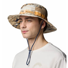 Load image into Gallery viewer, https://images.graas.ai/uploads/IGZ/Shinmudra-IGZ0349961/3.jpeg