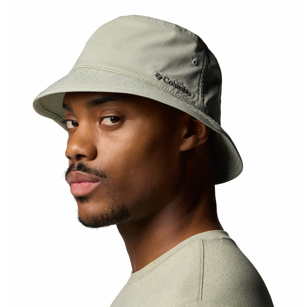 Columbia Pine Mountain II Bucket Hat