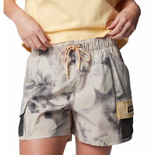 Load image into Gallery viewer, https://images.graas.ai/uploads/IGZ/Shinmudra-IGZ0180617/3.jpeg