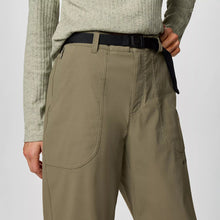 Muat gambar ke Galeri viewer, https://images.graas.ai/uploads/IGZ/Shinmudra-IGZ0350561/3.jpeg