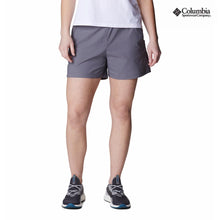 Load image into Gallery viewer, https://images.graas.ai/uploads/IGZ/Shinmudra-IGZ0180450/3.jpeg