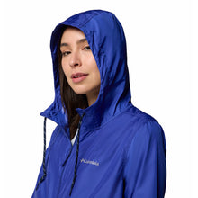 Muat gambar ke Galeri viewer, https://images.graas.ai/uploads/IGZ/Shinmudra-IGZ0375457/3.jpeg