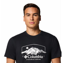 Load image into Gallery viewer, https://images.graas.ai/uploads/IGZ/Shinmudra-IGZ0350332/3.jpeg