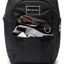 Load image into Gallery viewer, https://images.graas.ai/uploads/IGZ/Shinmudra-IGZ0366661/3.jpeg