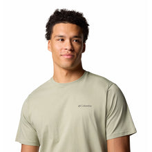 Muat gambar ke Galeri viewer, https://images.graas.ai/uploads/IGZ/Shinmudra-IGZ0350324/3.jpeg