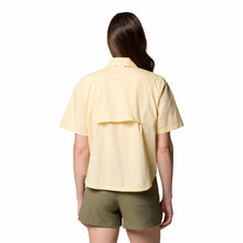 Load image into Gallery viewer, https://images.graas.ai/uploads/IGZ/Shinmudra-IGZ0366514/3.jpeg