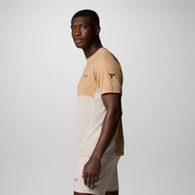 Muat gambar ke Galeri viewer, https://images.graas.ai/uploads/IGZ/Shinmudra-IGZ0366710/3.jpeg