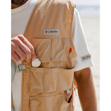 Muat gambar ke Galeri viewer, https://images.graas.ai/uploads/IGZ/Shinmudra-IGZ0366560/3.jpeg