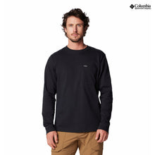 Muat gambar ke Galeri viewer, https://images.graas.ai/uploads/IGZ/Shinmudra-IGZ0193914/3.jpeg