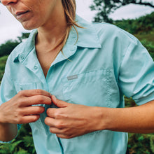 Load image into Gallery viewer, https://images.graas.ai/uploads/IGZ/Shinmudra-IGZ0350402/3.jpeg