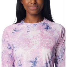 Muat gambar ke Galeri viewer, https://images.graas.ai/uploads/IGZ/Shinmudra-IGZ0180099/3.jpeg