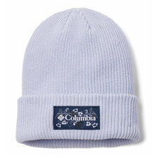 Muat gambar ke Galeri viewer, https://images.graas.ai/uploads/IGZ/Shinmudra-IGZ0193801/3.jpeg