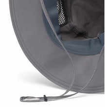 Muat gambar ke Galeri viewer, https://images.graas.ai/uploads/IGZ/Shinmudra-IGZ0350011/3.jpeg