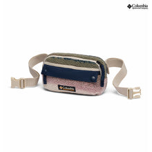 Load image into Gallery viewer, https://images.graas.ai/uploads/IGZ/Shinmudra-IGZ0193757/3.jpeg