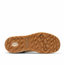 Muat gambar ke Galeri viewer, https://images.graas.ai/uploads/IGZ/Shinmudra-IGZ0366397/3.jpeg