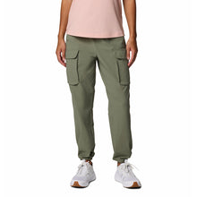 Muat gambar ke Galeri viewer, https://images.graas.ai/uploads/IGZ/Shinmudra-IGZ0366570/3.jpeg