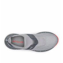 Muat gambar ke Galeri viewer, https://images.graas.ai/uploads/IGZ/Shinmudra-IGZ0180555/3.jpeg