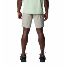 Muat gambar ke Galeri viewer, https://images.graas.ai/uploads/IGZ/Shinmudra-IGZ0180585/3.jpeg