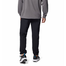 Load image into Gallery viewer, https://images.graas.ai/uploads/IGZ/Shinmudra-IGZ0193912/3.jpeg