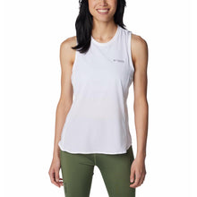 Load image into Gallery viewer, https://images.graas.ai/uploads/IGZ/Shinmudra-IGZ0180604/3.jpeg