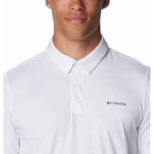 Load image into Gallery viewer, https://images.graas.ai/uploads/IGZ/Shinmudra-IGZ0180109/3.jpeg