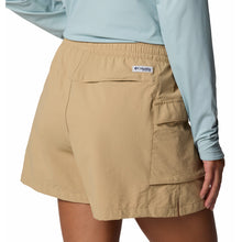 Muat gambar ke Galeri viewer, https://images.graas.ai/uploads/IGZ/Shinmudra-IGZ0366575/3.jpeg