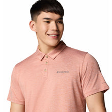 Muat gambar ke Galeri viewer, https://images.graas.ai/uploads/IGZ/Shinmudra-IGZ0375566/3.jpeg