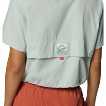 Load image into Gallery viewer, https://images.graas.ai/uploads/IGZ/Shinmudra-IGZ0366541/3.jpeg