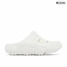 Muat gambar ke Galeri viewer, https://images.graas.ai/uploads/IGZ/Shinmudra-IGZ0159840/3.jpeg