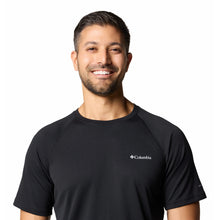 Load image into Gallery viewer, https://images.graas.ai/uploads/IGZ/Shinmudra-IGZ0366491/3.jpeg