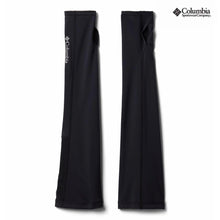 Muat gambar ke Galeri viewer, https://images.graas.ai/uploads/IGZ/Shinmudra-IGZ0180167/3.jpeg