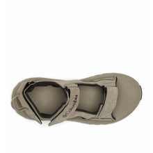 Muat gambar ke Galeri viewer, https://images.graas.ai/uploads/IGZ/Shinmudra-IGZ0366675/3.jpeg