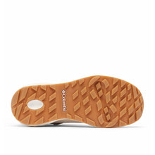 Muat gambar ke Galeri viewer, https://images.graas.ai/uploads/IGZ/Shinmudra-IGZ0366692/3.jpeg